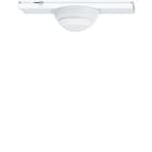 ZG LIGHTING - ED-SENS TEC-GP WH