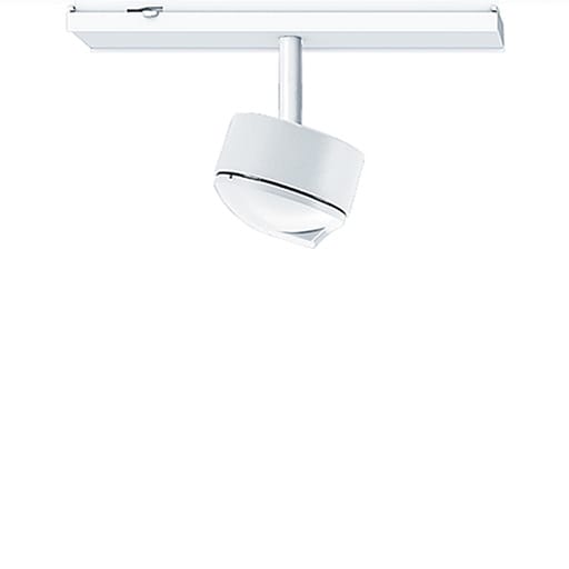 ZG LIGHTING - ED-EYE TEC-GP WH