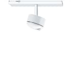 ZG LIGHTING - ED-EYE TEC-GP WH