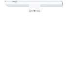 ZG LIGHTING - TEC-GP GS WH