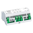 ZG LIGHTING - NETLINK CCD