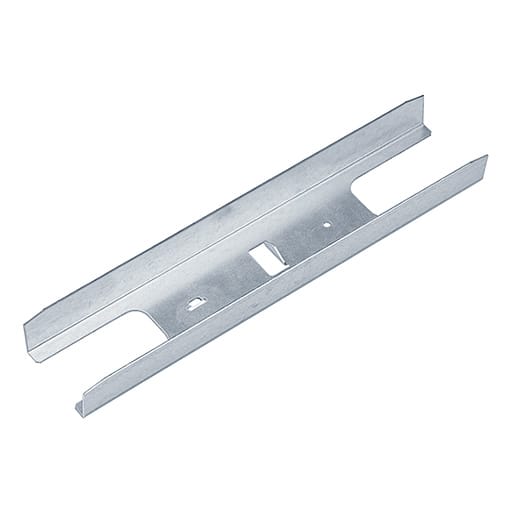 ZG LIGHTING - SLN2 MRC CON