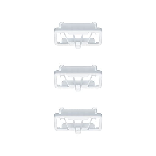 ZG LIGHTING - SLN2/SLOIN E DIST PB SET 22169296