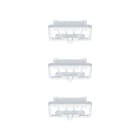 ZG LIGHTING - SLN2/SLOIN E DIST PB SET
