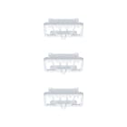 ZG LIGHTING - SLN2/SLOIN E DIST PB SET
