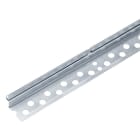 ZG LIGHTING - SLN2/SLOIN PROF AL PB L2500