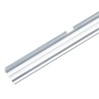 ZG LIGHTING - TECTON LED REFL WW L1000 SR