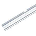 ZG LIGHTING - TECTON LED REFL WW L1500 SR