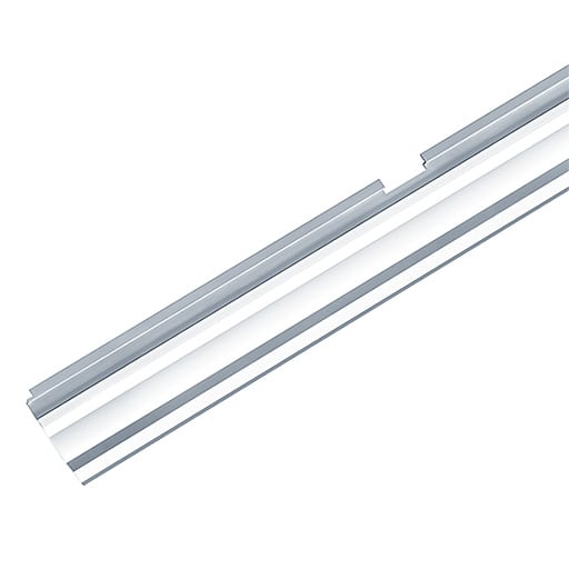 ZG LIGHTING - TECTON LED REFL WW L2000 SR