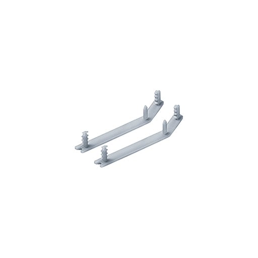 ZG LIGHTING - TECTON LED E REFL WW SR (PAIR)