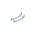 ZG LIGHTING - TECTON LED E REFL WW SR (PAIR)