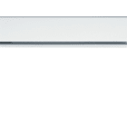 ZG LIGHTING - TECTON T LED L1500 WH