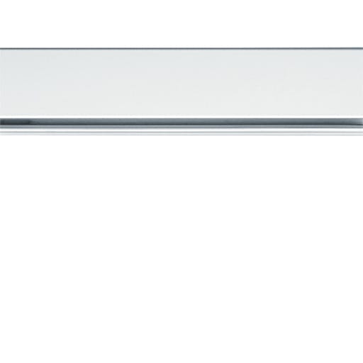 ZG LIGHTING - TECTON T LED L2000 WH