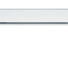ZG LIGHTING - TECTON T LED L2000 WH