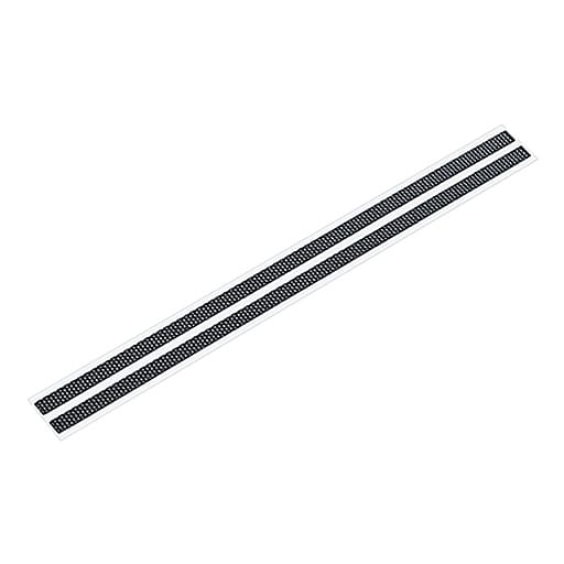 ZG LIGHTING - SLN2/SLOIN TAPE SET