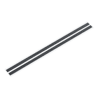 ZG LIGHTING - SLN2/SLOIN TAPE SET