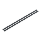ZG LIGHTING - SLN2/SLOIN TAPE SET