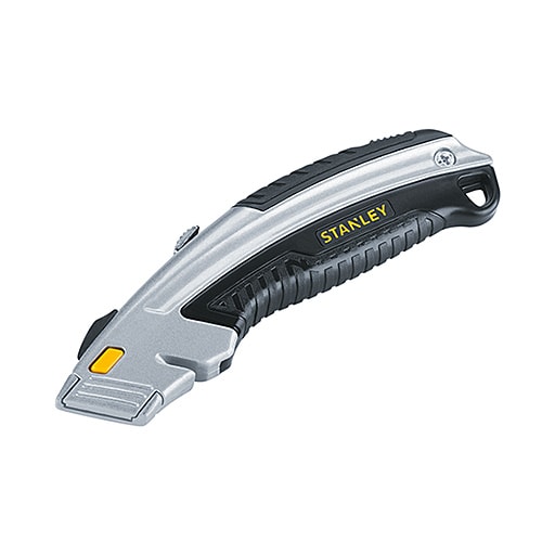 ZG LIGHTING - SLN2 KNIFE