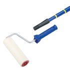 ZG LIGHTING - SLN2/SLOIN OPTIC ROLLER