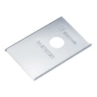 ZG LIGHTING - SLN2/SLOIN PATTERN