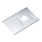 ZG LIGHTING - SLN2/SLOIN PATTERN