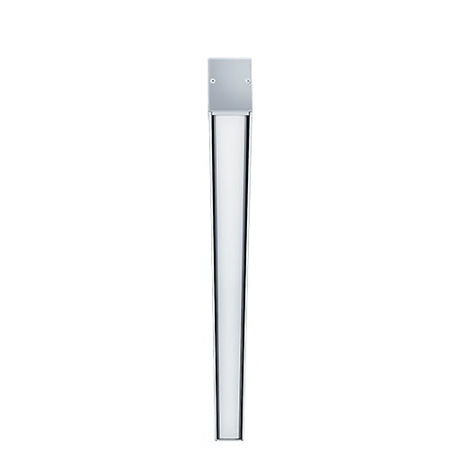 ZG LIGHTING - <SLOIN SLIM K L2250 SRE