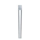 ZG LIGHTING - <SLOIN SLIM K L3500 SRE