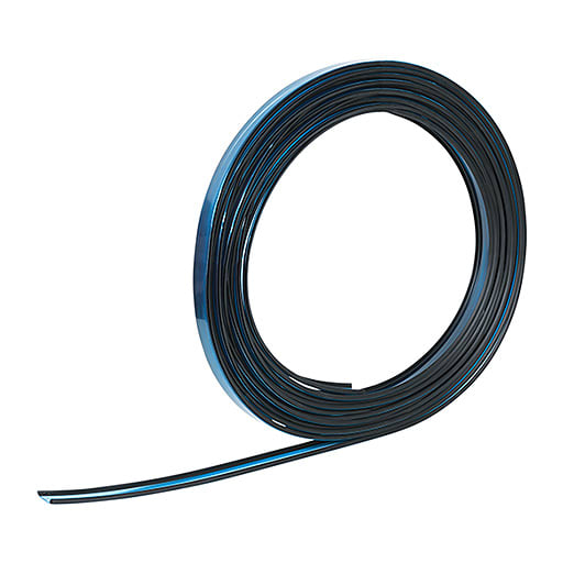 ZG LIGHTING - SLOIN SLIM COV L10000 PCO