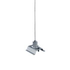 ZG LIGHTING - <SLOIN SLIM ASI2 O-L SRE