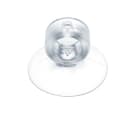 ZG LIGHTING - SLOIN SLIM SUCTION CUP