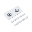 ZG LIGHTING - SLOIN SLIM CON SET