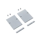 ZG LIGHTING - <SLOIN SLIM EC SET L9 SRE