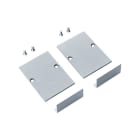 ZG LIGHTING - <SLOIN SLIM EC SET L20 SRE