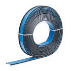 ZG LIGHTING - SLOIN SLIM COV L1000 PCO