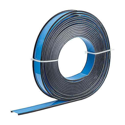 ZG LIGHTING - SLN2/SLOIN COV MSC/MSP/MRT L4000 WW