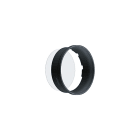ZG LIGHTING - SUP2 M FOIL OVAL 1/60