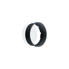 ZG LIGHTING - SUP2 M FOIL FL