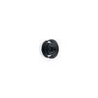 ZG LIGHTING - SUP2 S RING LOUVRE/FOIL SSP