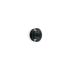 ZG LIGHTING - SUP2 S RING LOUVRE/FOIL SSP