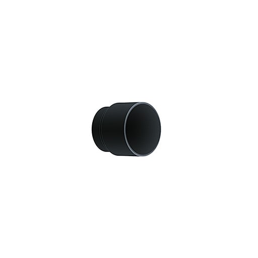 ZG LIGHTING - SUP2 S TUBE BK
