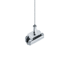 ZG LIGHTING - SUP2 TRACK H SUSPENSION KIT