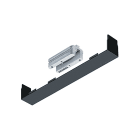 ZG LIGHTING - SUP2 TRACK MECHANICAL CON BK