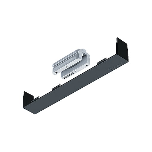 ZG LIGHTING - SUP2 TRACK MECHANICAL CON BK