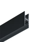 ZG LIGHTING - SUP2 TRACK H 4M BK