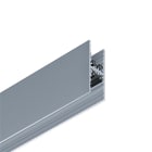 ZG LIGHTING - SUP2 TRACK H 3M SR