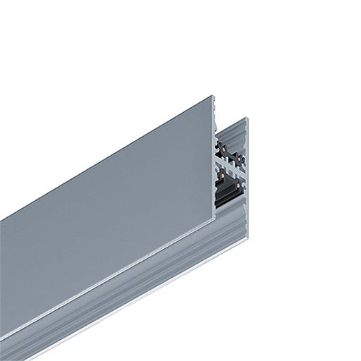 ZG LIGHTING - SUP2 TRACK H 2M SR