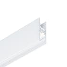 ZG LIGHTING - SUP2 TRACK H 2M WH