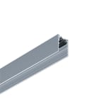 ZG LIGHTING - SUP2 TRACK U 2M SR