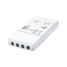 ZG LIGHTING - SUP2 DRIVER 150W AC/DC DALI CEILING UNIT