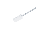ZG LIGHTING - SUP2 ELECTRICAL FEED-IN CON 48V WH